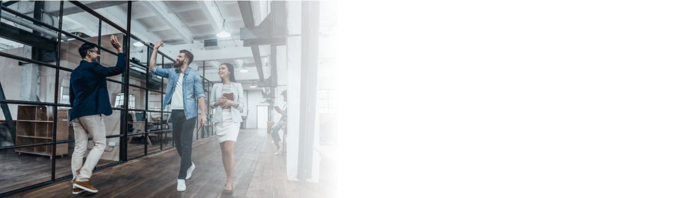 ¿Por qué lo hacemos?