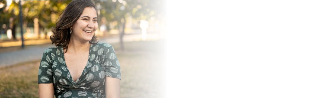 Mayor confianza y autoestima.