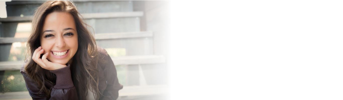 Impacto en la imagen profesional.