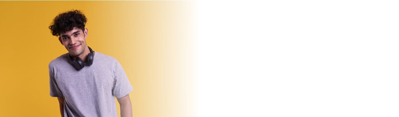 Comunicación más efectiva.