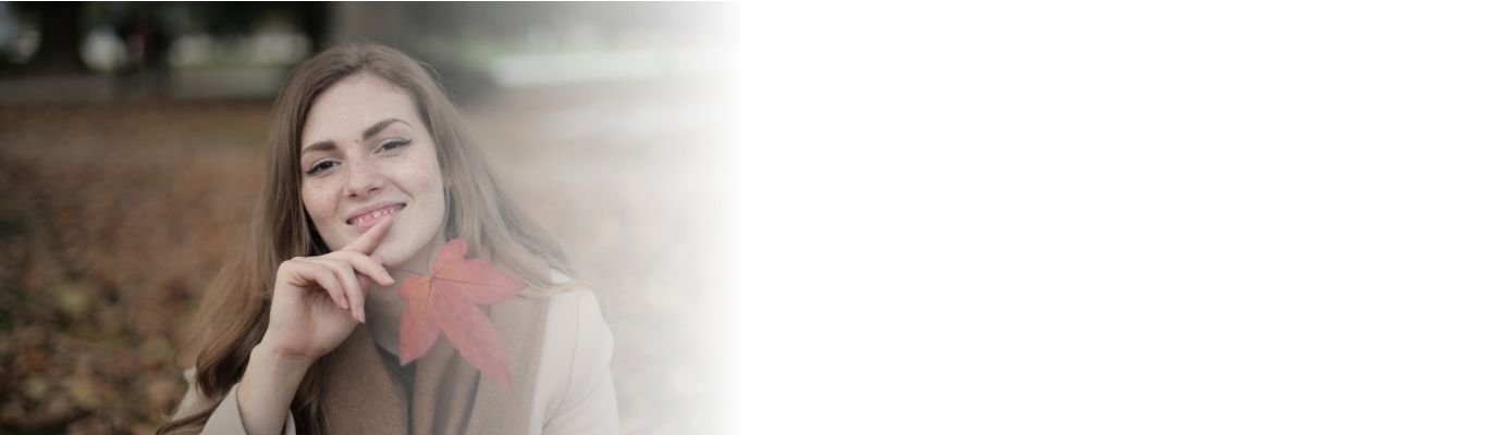 Mejora de relaciones interpersonales.