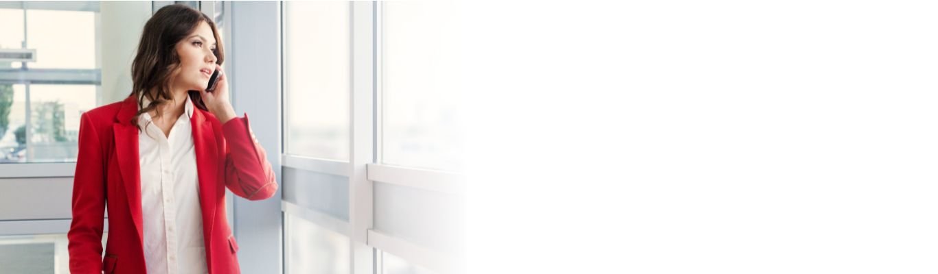 Adaptación a diferentes contextos.