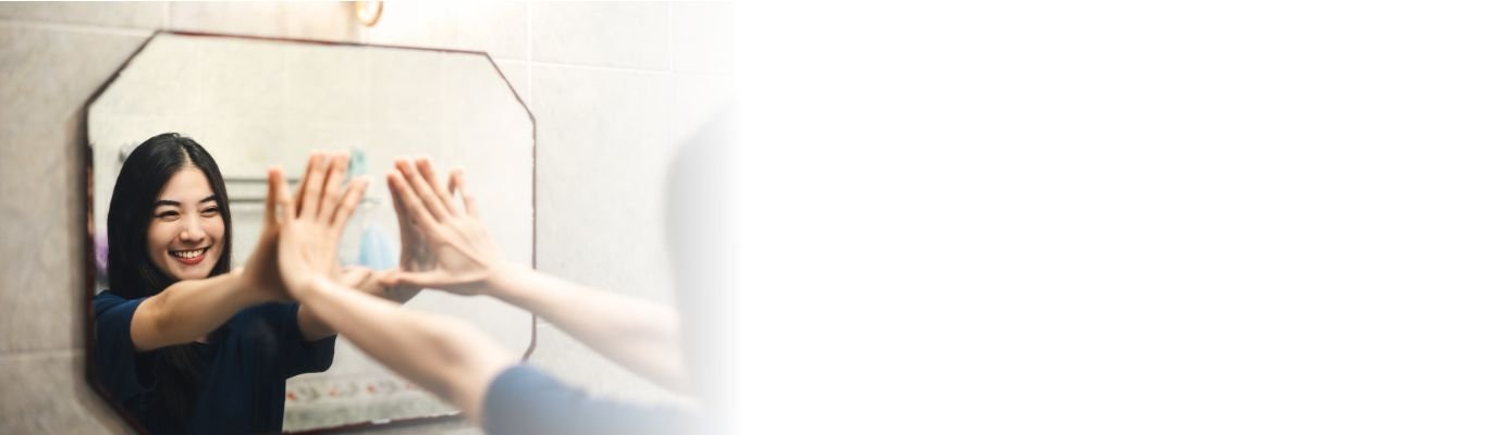 Desarrollo de una marca personal fuerte.