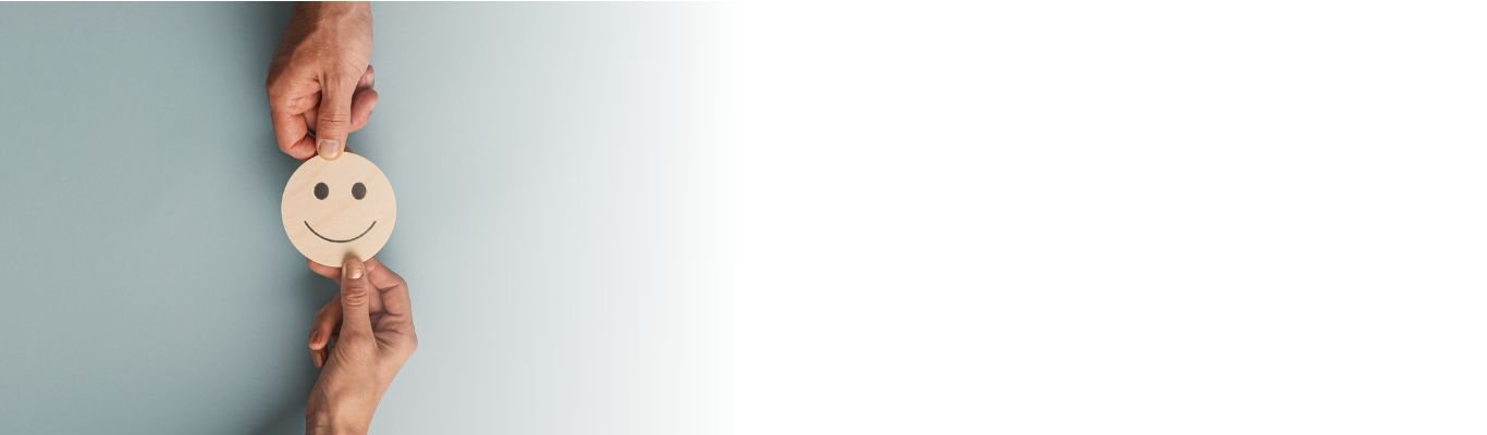 Habilidades de comunicación y retroalimentación.