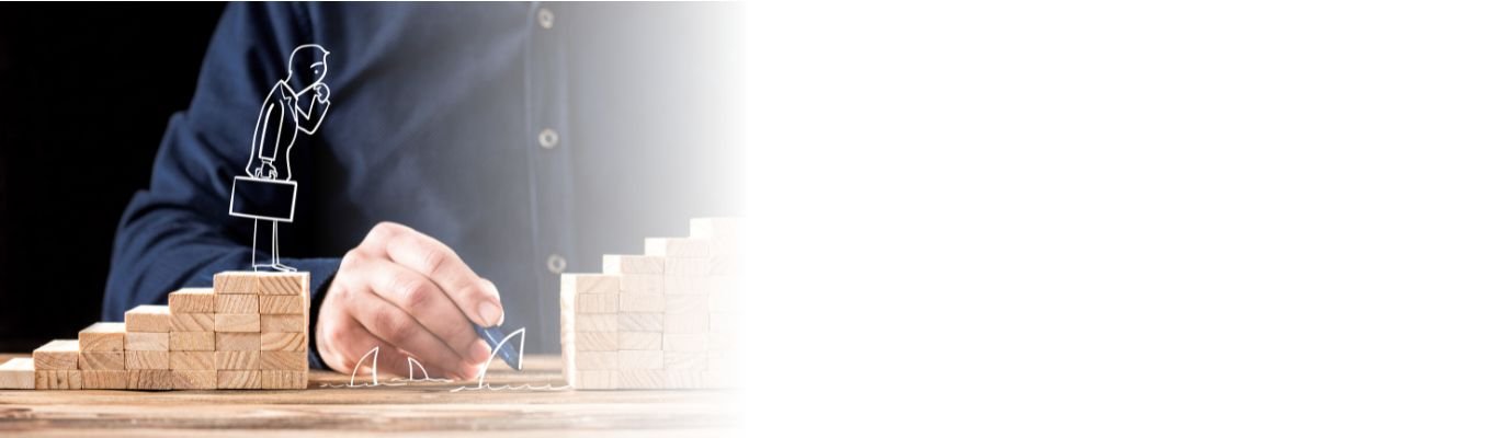 Autoconocimiento y planificación de carrera.