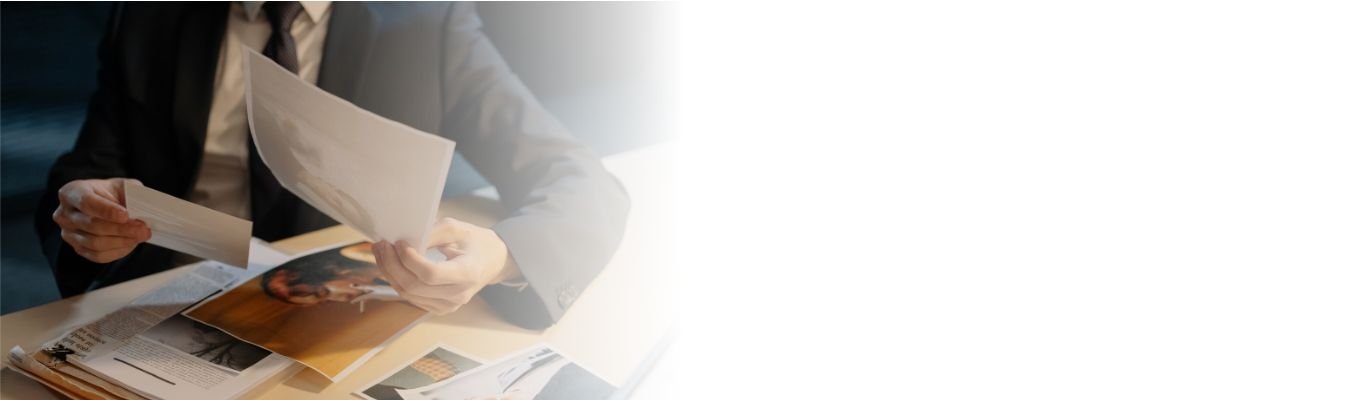 Investigación y adaptación al entorno laboral.